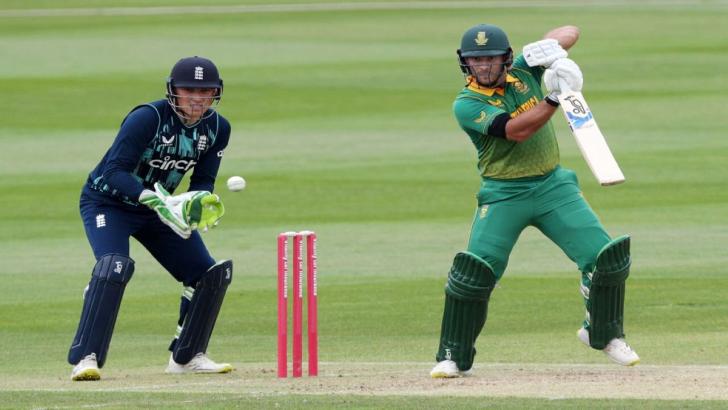 Jannie Malan